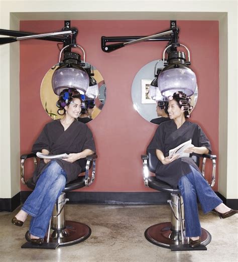 Unbranded salon chairs & dryers. Salon Hair Dryer Chair for sale in Canada