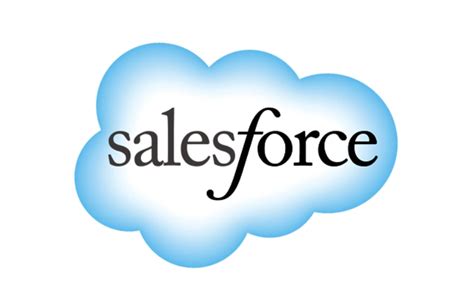 Salesforce Logo Png 10 Free Cliparts Download Images On Clipground 2023
