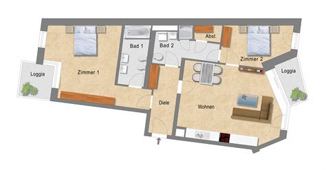 Möchtest du eine wohnung in husum/nordsee mieten, musst du also nicht mehr gezielt provisionsfreie wohnungen suchen. Mietangebote Wohnungen/Häuser | Schlesinger Immobilien Dresden