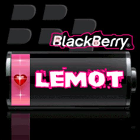 Kamu mungkin sering menggunakan fitur ping ini untuk memulai chat dengan teman kamu. Blackberry Messenger BBM Lemot
