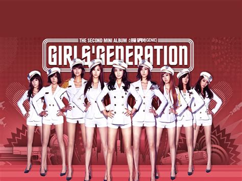 Free Download Girls Generation Wallpaper 1024x768 Girls Generation Snsd Celebrity [1024x768] For