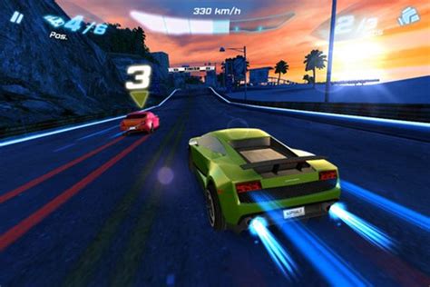 Cada día actualizamos toda la variedad que tenemos de juegos de futbol online y minijuegos de futbol. Asphalt 6: Adrenaline, nueva entrega del famoso juego de ...