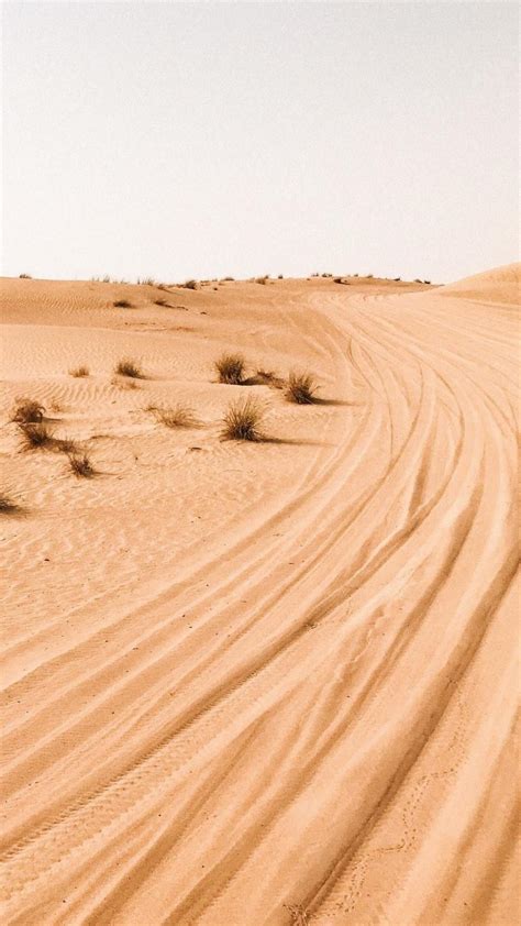 25 Sahara Desert Iphone Wallpapers Wallpaperboat