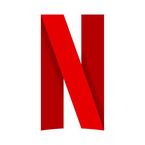 This clipart image is transparent backgroud and png format. Icône Netflix HD⎪Vector illustrator (ai.) | Logo entreprise