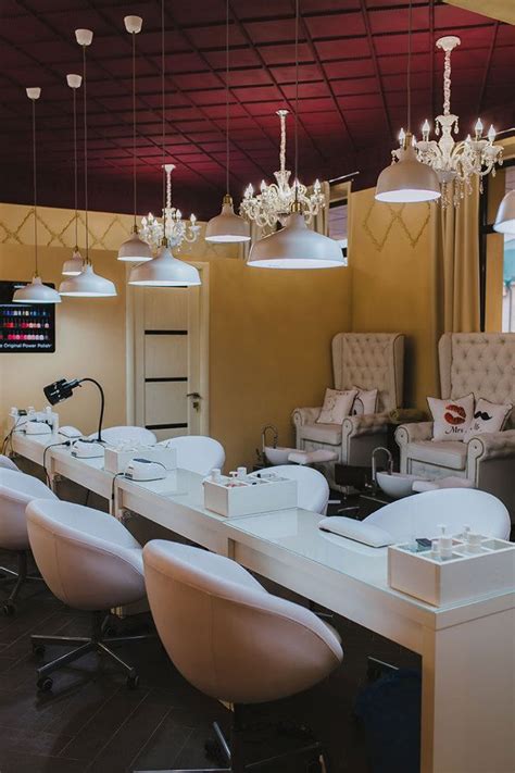 We did not find results for: Más de 25 ideas increíbles sobre Salones de uñas en ...