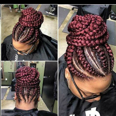 Give us a call to schedule an appointment or for a free consultation. Unlimited African Hair Braiding 8313 S Pulaski Rd, Chicago ...