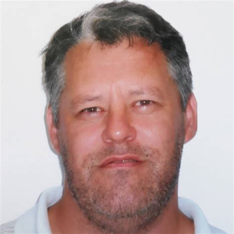 Juan Meyrelles propiedades | San Isidro