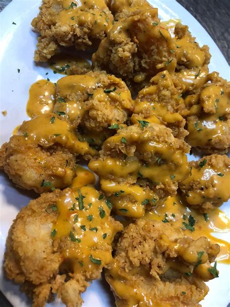 Cajun Claws Seafood Boilers - Home