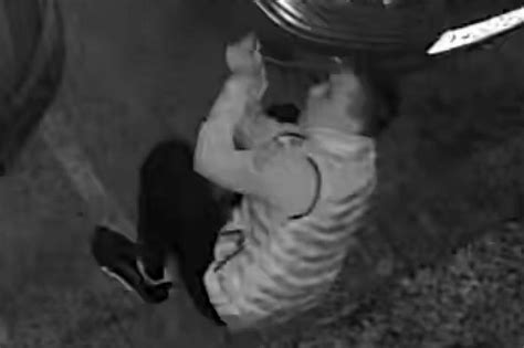 Somerset Police Launch Cctv Appeal After Woman Is Sexually Assaulted In Wellington Somerset Apple