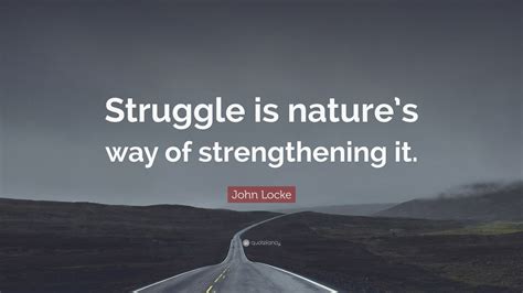 Top 40 Struggle Quotes 2021 Edition Free Images Quotefancy