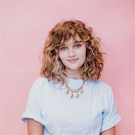 Hollyn Concerts And Live Tour Dates 2023 2024 Tickets Bandsintown