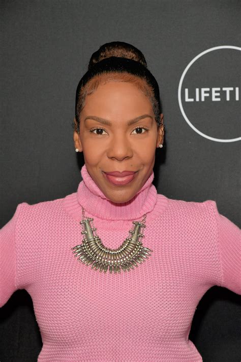 R Kelly S Ex Wife Andrea Kelly Reveals Why She Did Not Come Forward About Abuse In Their Marriage