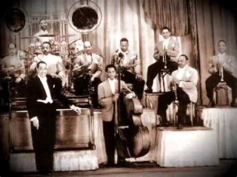 100 greatest love songs of all time. Duke Ellington & His Orchestra - Bakiff (9/17/1941) - YouTube