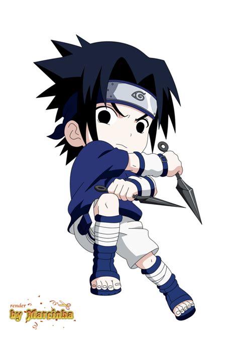 Sasuke Png Image Png Arts