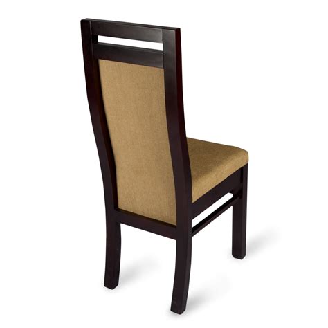Pkr Zdc 515 Metro Dininig Chair Buy Furniture In Chennai Jfain
