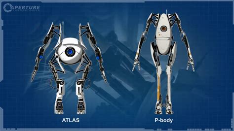 Atlas And P Body Legends Of The Multi Universe Wiki Fandom Powered