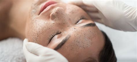 Exfoliation 101 Meaning Benefits How To Do It And Why You Should Do It Everyuth Blog