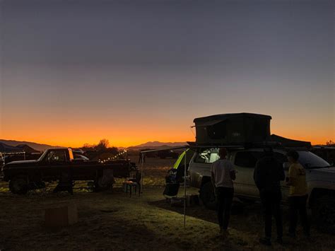 General 1 — Trail Therapy Offroad