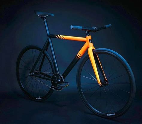 Drivesdesign — Learn More About The Value Of Design At Bicycle
