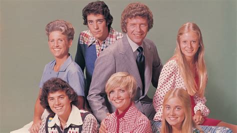 Watch The Brady Bunch1969 Online Free The Brady Bunch All Seasons Ideaflicks