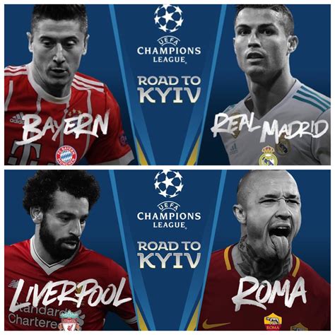 A temporada 2021/22 da uefa champions league está chegando. Sorteio Champions League - Sorteio define grupos da UEFA ...