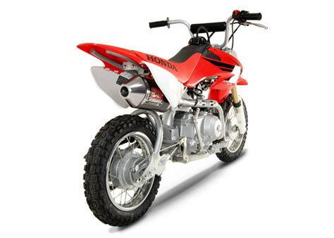 Honda Crf50f Reviews Prices Ratings With Various Photos