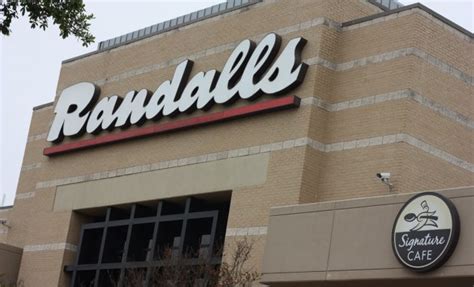 Randalls operates 32 supermarkets in texas under the randalls and flagship randalls banners. How To Check Your Randalls Gift Card Balance