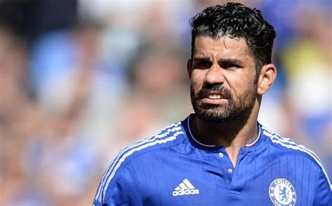 Facebook gives people the power to share and makes the world more open and connected. Chelsea ready to keep fighting Diego Costa ban - Telegraph