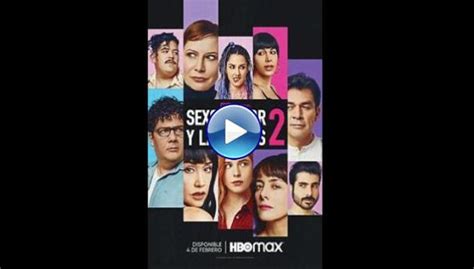 Watch Sex Shame And Tears 2 2022 Full Movie Online Free