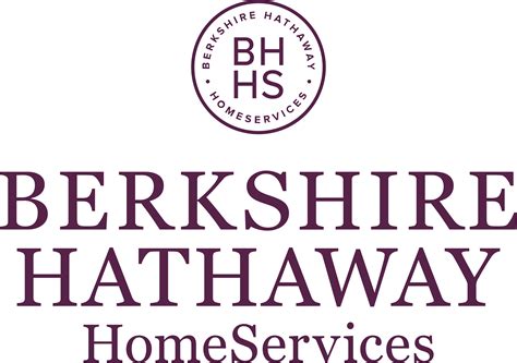 Berkshire hathaway logo image sizes: Berkshire Hathaway HomeServices Logo - PNG e Vetor ...
