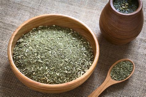 Yerba Mate Yerba Mate For Cancer Weight Loss And Side Effects
