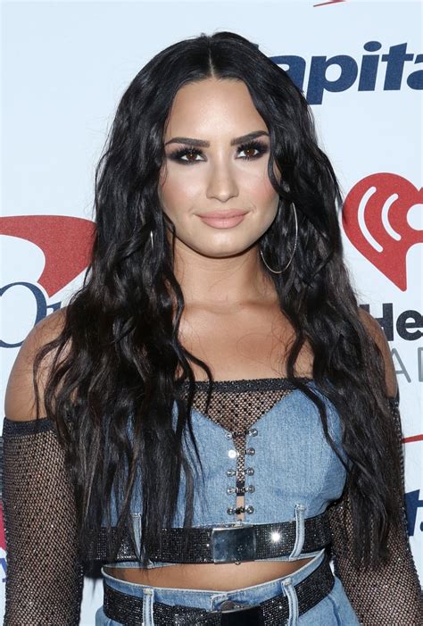 sexy demi lovato pictures popsugar celebrity uk photo 69