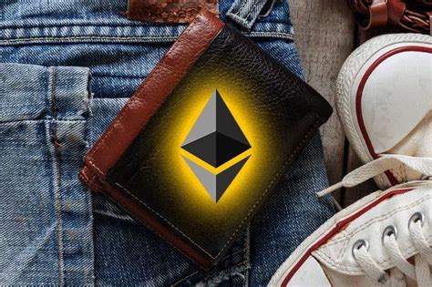 When buying ethereum, there are several factors you should pay attention to. If you do want to sell your ethereum to paypal. You can ...
