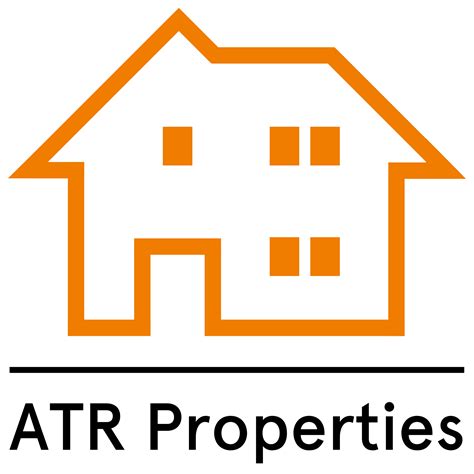 Home - ATR Properties