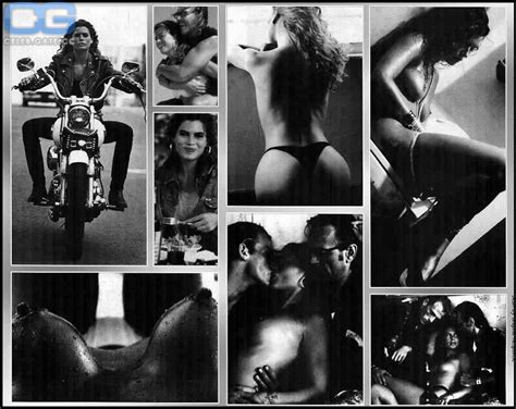 Carre Otis Nackt Bilder Onlyfans Leaks Playboy Fotos Sex Szene
