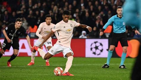 And in this case the law says :no kimbembe was not even looking at the direction of the ball. PSG vs Man United: UEFA explains VAR decision on Kimpembe handball - Sports Illustrated