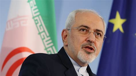 Latest International News Iran Not Seeking War Says Foreign Minister