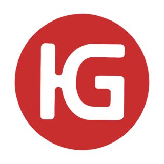 IG Logo PNG Transparent Brands Logos