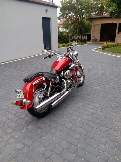 You can choose any of them to view its photos and more detailed technical specifications. Sprzedam motor vento v thunder 250. Chopper. 2005 ROK ...