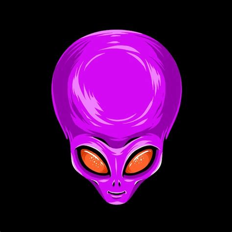 Page 49 Alien Icons Images Free Download On Freepik