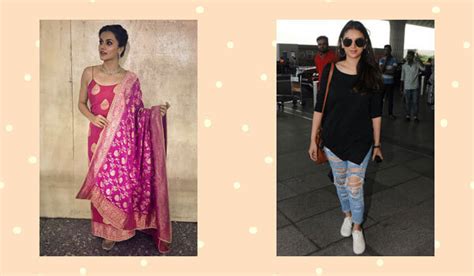 list of 8 our best bollywood looks this week be beautiful india