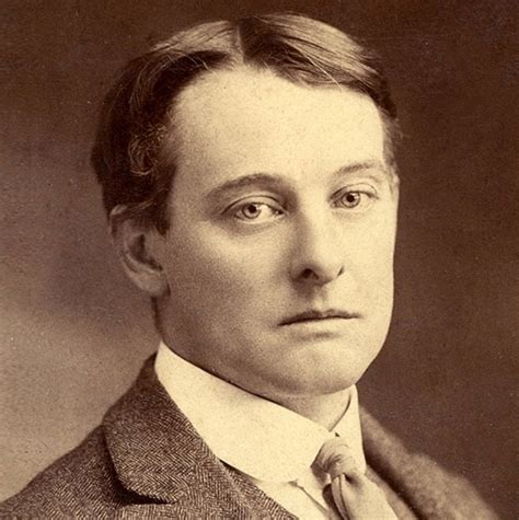 Lord Alfred Douglas London Remembers Aiming To Capture All Memorials