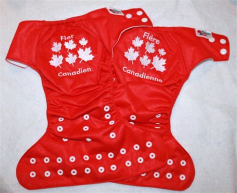oh canada 9 cool canadian cloth diapers this west coast mommy