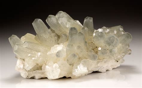 Calcite - Minerals For Sale - #1113480