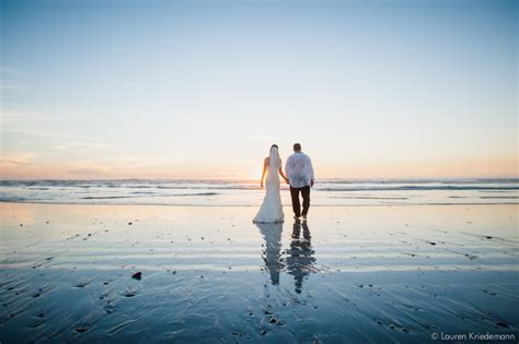 And you can rest assured that any of the centres that you choose from these will definitely add colour to. Beautiful Beach Wedding
