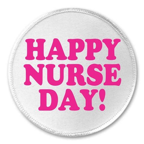 May 12 International Nurses Day Hd Pictures 2019 And Ultra Hd