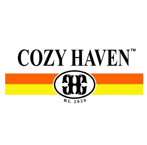Cozy Haven - Before year ends. Here are some of our newest... | Facebook