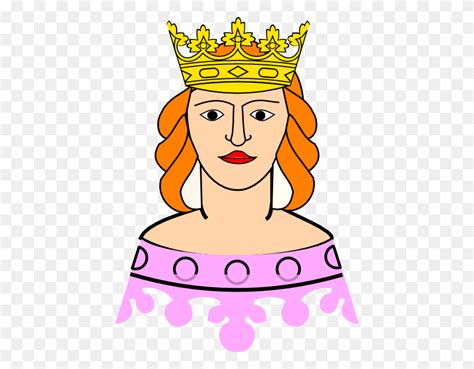 The Queen Clipart Clip Art Images Constitutional Monarchy Clipart