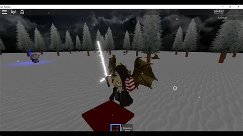 Kylo Rens Helmet On Roblox For Free Youtube