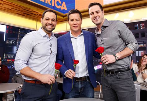 The Bachelor Where Are They Now Tv Guide